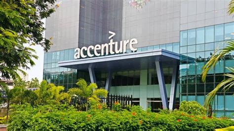 accenture  invest  billion  ai   years