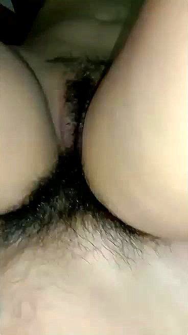 Watch เยดสด แตกใน เยด ไทย เยดนองสาว Porn SpankBang