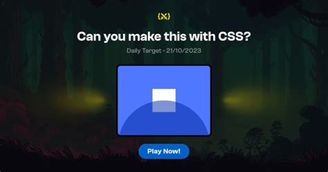 CSSBattle