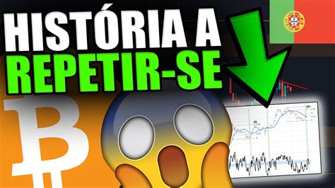 Acab Mos De Receber Este Sinal Raro Que Confirma O Fundo Em Bitcoin