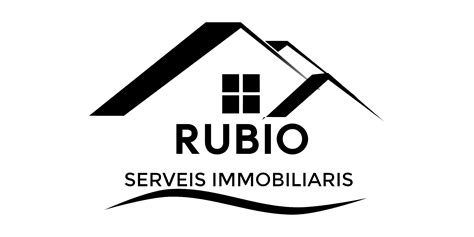 Inicio Rubio Api - Rubio Serveis Immobiliaris