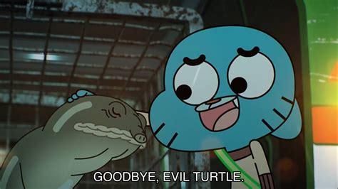 My Thoughts On Tawog S4e25 28 And The Curse Rgumball