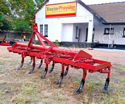 tine tiller  sale tractor implements dealers  africa  caribbean