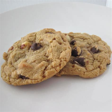 The 20 Best Ideas for Diabetic Chocolate Chip Cookies – Best Diet and ...