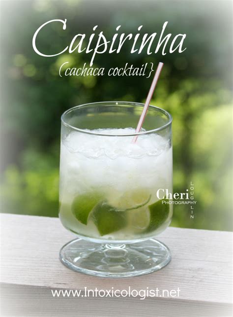 21 Must Try Classic Cocktail Recipes Crushbrew