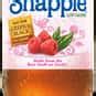 The Best Snapple Flavors: List of All Snapple Tea Flavors