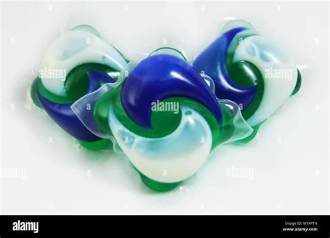 Tide Pod Teen Hi Res Stock Photography And Images Alamy