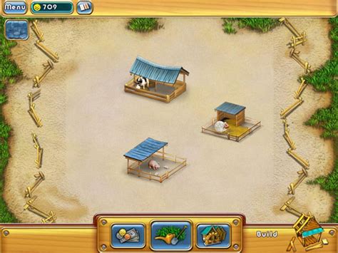 Virtual Farm Free Download Full Version