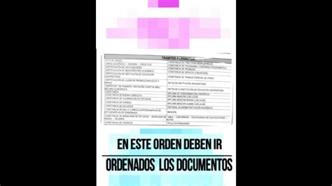 Todo lo que debes saber sobre la legalización de tu título propio de