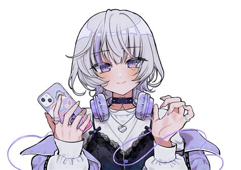 ふぃーにくきゅ：｜終劇ﾎﾟﾆｰ On Twitter Rt Pomepomekun 亜倉ユウヒさん 2nd オリジナル曲「 病み