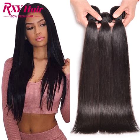 Online Buy Wholesale Indian Virgin Hair From China Indian Virgin Hair