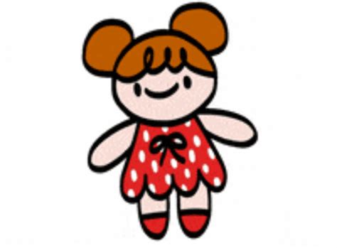 Doll Sex Hot My XXX Hot Girl