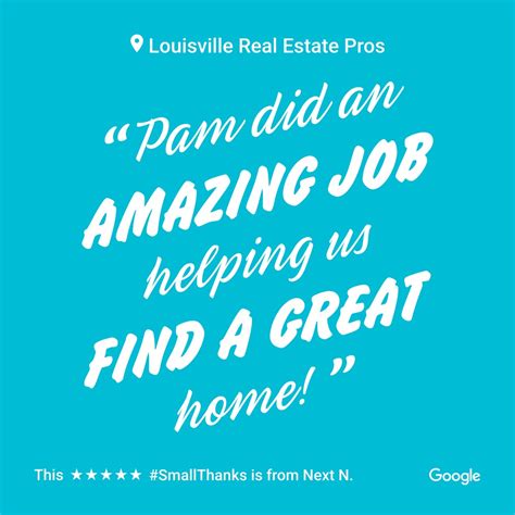 Louisville Ky Real Estate Agents