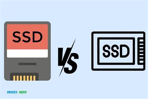 Sata 3 Vs Sata 6 Ssd: Which One Is More Preferable?