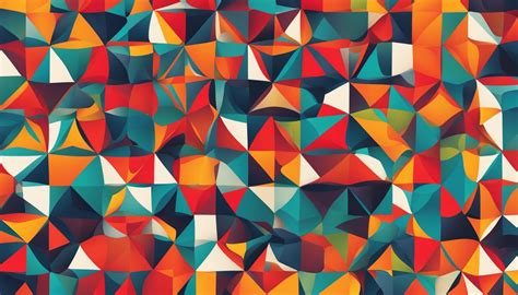 Types of Shapes - Circle, Triangle, Square & More