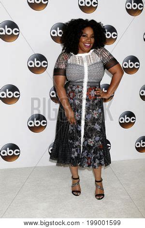 10 Hot Sexy Kimberly Hebert Gregory Bikini Pics