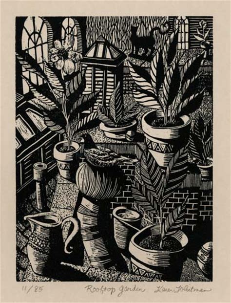 History Of Woodcuts The Old Print Gallery Blog