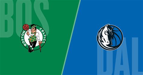 Dallas Mavericks Vs Boston Celtics 1 Mar 2024 Full Game Replay