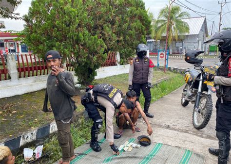 Pemekaran Wilayah Provinsi Sumatera Utara Ini Tujuan Pembentukan