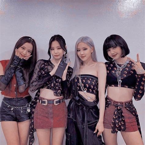 Blackpink Blackpink Pinterest Blackpink Kpop And The Best Porn Website