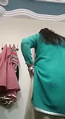 Kiran Porn Videos XHamster