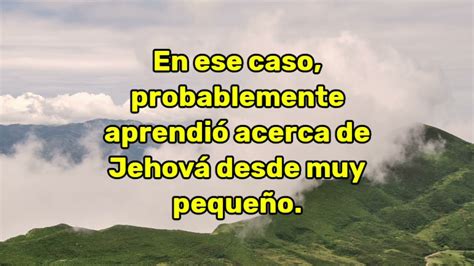 JW TEXTO DIARIO DE HOY Domingo 17 De Diciembre Texto Diario De Hoy