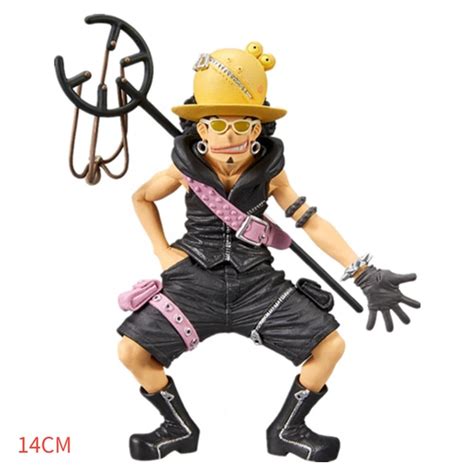 One Piece Usopp