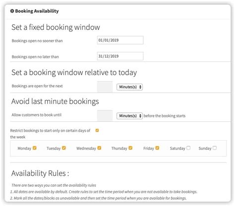 Dokan Woocommerce Bookings Integration Pluginhive