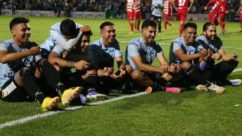 Tampico Madero vs Universidad de Zacatecas Dónde ver el partido