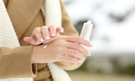 Geloni: cosa sono e come curarli | FarmaciaGaudiana.it