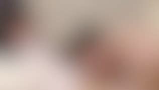 Shame4k Pagan Pussy Video Porno Gratis YouPorn