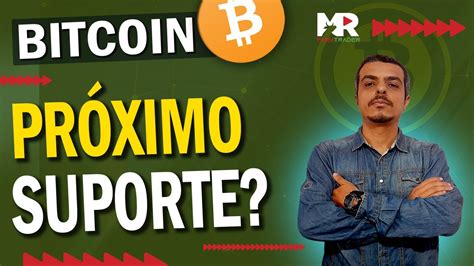 Bitcoin Hoje De Setembro Sangrento An Lise Btc Eth Lunc Luna Youtube