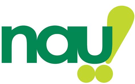 Lavorare da NAU - Mondo Economia