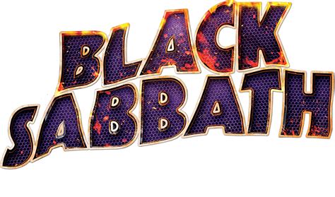 Collection Of Black Sabbath Png Pluspng