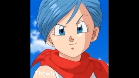 Edit De Bulma Youtube