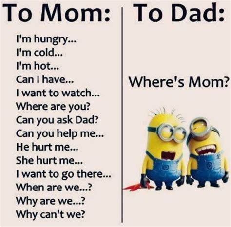 Hilarious Memes Fun Quotes Funny Funny Quotes Funny Minion Quotes