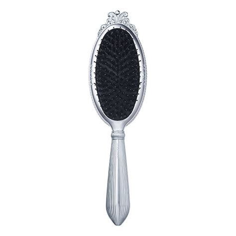 Jill Stuart Hair Brush Ichiban Mart