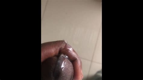 结局令人震惊 Pornhub Gay