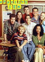 Opposite Sex Nude Scenes Aznude