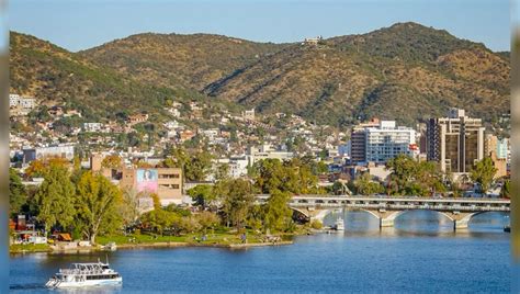 Cu Les Son Los Destinos Tur Sticos M S Reservados Para Semana Santa