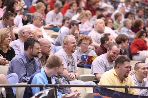 Gallery: West Virginia High School Wrestling Championships, Feb. 26 | Photos Sports | herald ...