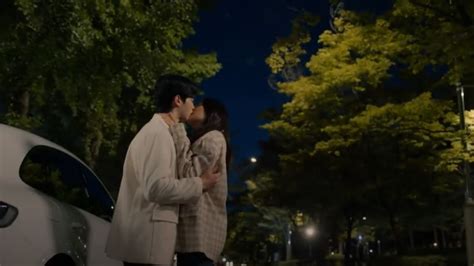 My Man is Cupid Episode 13 Recap and Review: Did Sang-hyuk's Deadly Curse Come to an End ...