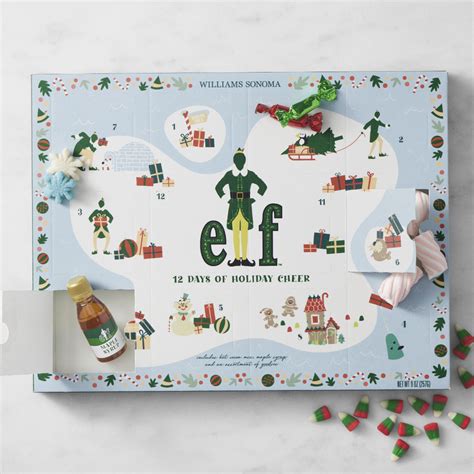 The 20 Best Chocolate Advent Calendars Of 2024