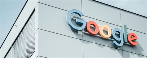 Google Potenzia La Scheda Shopping Con L Intelligenza Artificiale Html It