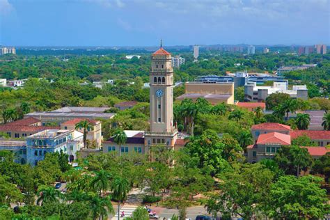 Celebran Encuentro Puertorrique O De Gesti N Cultural En La Upr