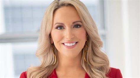 Wren Clair (Meteorologist) Bio-Wiki Age, Spouse, Baby, Salary, Net Worth