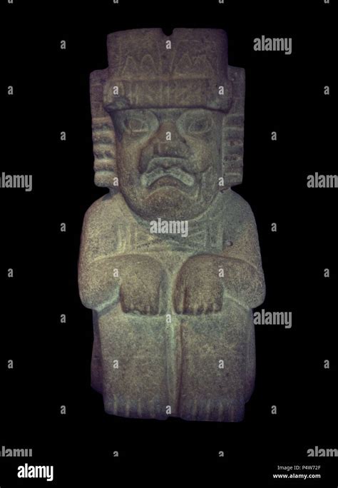 Olmec Jaguar Fotograf As E Im Genes De Alta Resoluci N Alamy