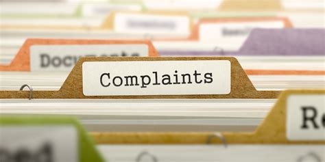 Guide To Handling Customer Complaints Effectively Cx Today