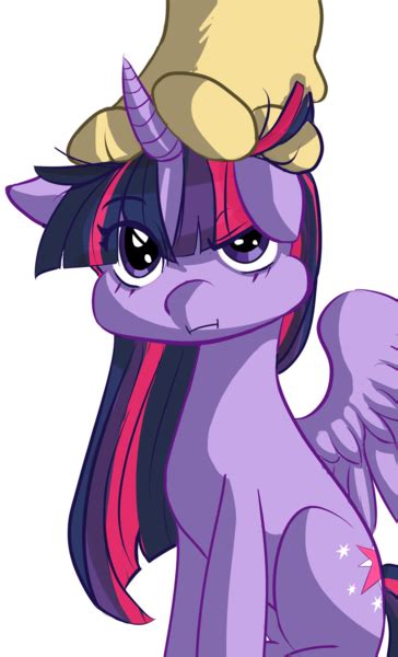 2157795 Safe Artist Madelee Derpibooru Import Discord Twilight