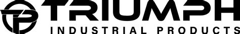 Triumph Industrial Products | Hose & Fittings in Western Canada